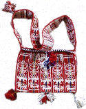 image of purse